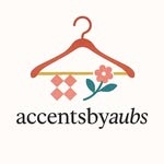 accentsbyaubs